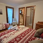 Bbkey La Garden Holiday home