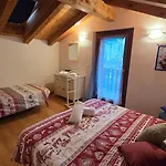 Bbkey La Garden Casa vacanze *