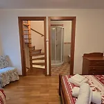 Bbkey La Garden Casa vacanze