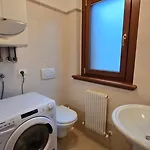 Casa vacanze Bbkey La Garden *