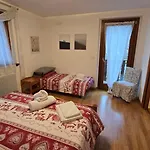 Bbkey La Garden Casa vacanze Arta Terme