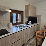 Bbkey La Garden Casa vacanze