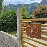 Holiday home Bbkey La Garden