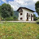 Casa vacanze Bbkey La Garden