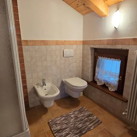 Semesterbostad Bbkey La Garden