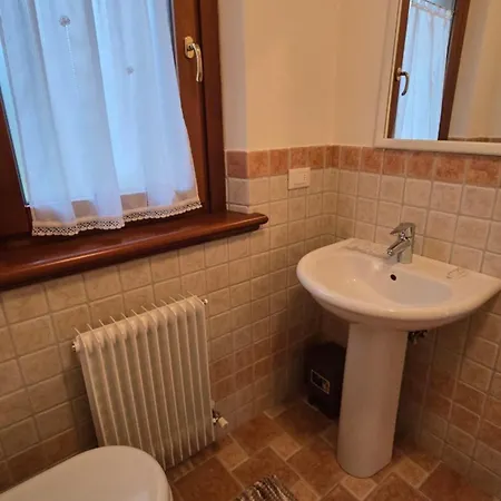 Bbkey La Garden Semesterbostad