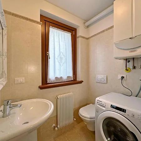 Semesterbostad Bbkey La Garden *